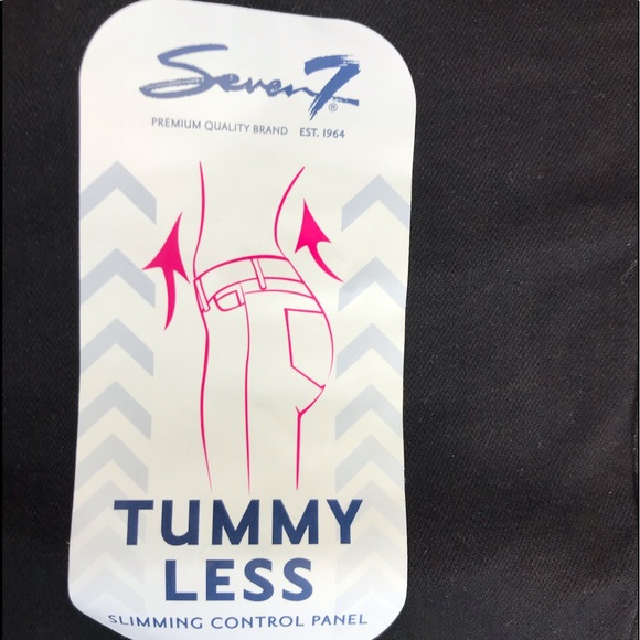 Seven7 - Picture 12 of 16